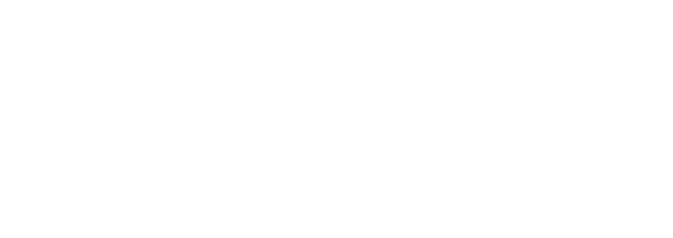 Kintsugi